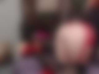 Kora Racy's Live Sex Cam Show