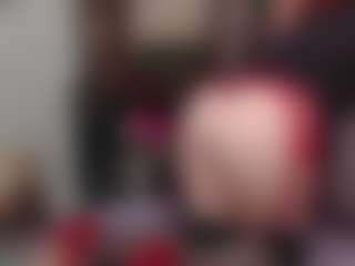 Kora Racy's Live Sex Cam Show