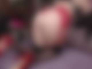Kora Racy's Live Sex Cam Show