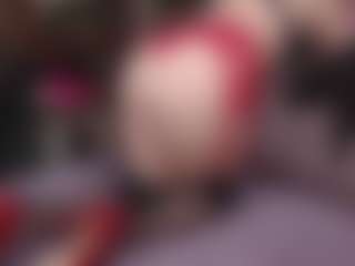 Live cam show with Kora Racy - BBW on Fapmatic.com