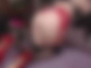 Live cam show with Kora Racy - Fetish on Fapmatic.com