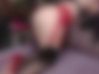 Live cam show with Kora Racy - BBW on Instabang