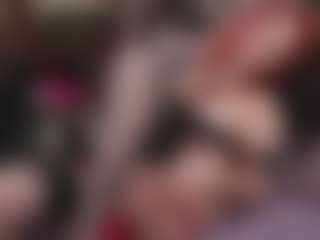 Kora Racy's Live Sex Cam Show