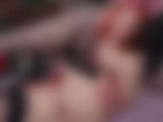 Live cam show with Kora Racy - Joi on numayanayam.club