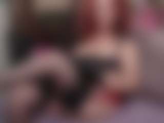 Live cam show with Kora Racy - Mature on Instabang | united states