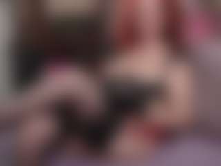 Kora Racy's Live Sex Cam Show
