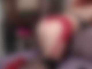Live cam show with Kora Racy - Joi on PervPlay.com