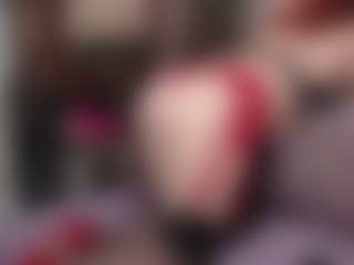 Kora Racy's Live Sex Cam Show