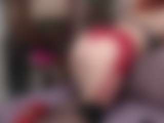 Live cam show with Kora Racy - Hairy Pussy on livesexfox.com