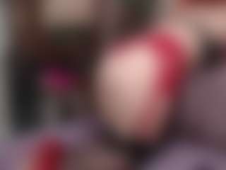 Live cam show with Kora Racy - BBW on sexylivex.com