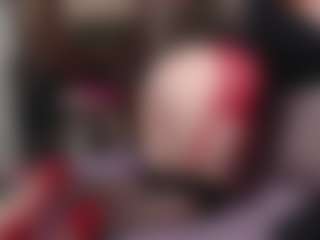 Kora Racy's Live Sex Cam Show