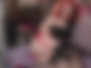 Kora Racy's Live Sex Cam Show