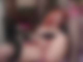 Kora Racy's Live Sex Cam Show