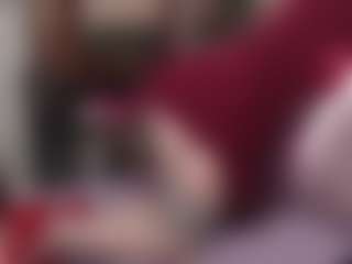 Kora Racy's Live Sex Cam Show
