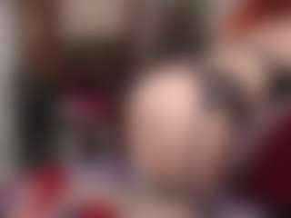 Kora Racy's Live Sex Cam Show