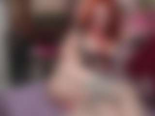 Kora Racy's Live Sex Cam Show