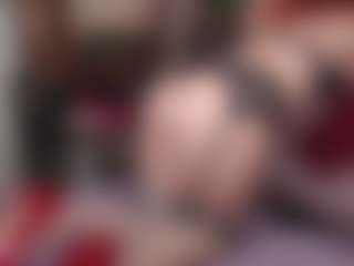 Kora Racy's Live Sex Cam Show