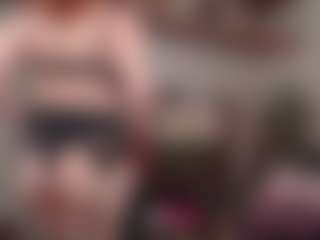 Kora Racy's Live Sex Cam Show