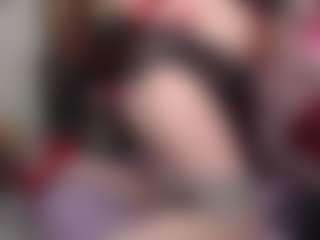 Show de cam en direct de Kora Racy