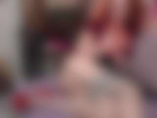 Kora Racy's Live Sex Cam Show
