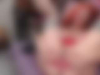 Kora Racy's Live Sex Cam Show