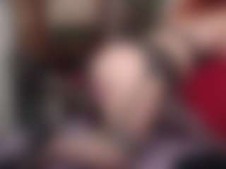 Kora Racy's Live Sex Cam Show