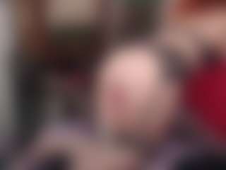 Live cam show with Kora Racy - Full Nudity on dasdasdadada.com