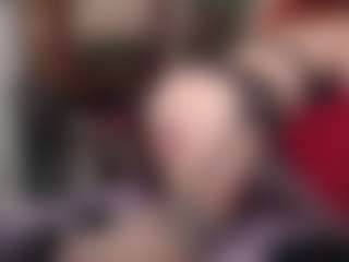 Live cam show with Kora Racy - Red Hair MILF on dasdasdadada.com