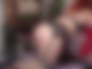 Kora Racy's Live Sex Cam Show