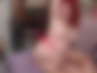 Kora Racy's Live Sex Cam Show