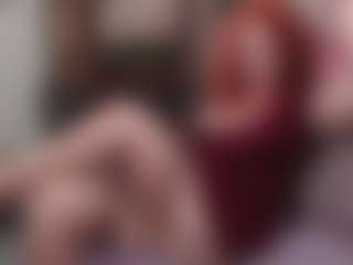 Kora Racy's Live Sex Cam Show