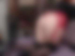 Kora Racy's Live Sex Cam Show