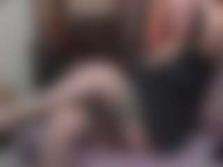Kora Racy's Live Sex Cam Show
