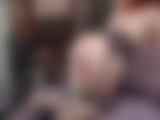 Kora Racy's Live Sex Cam Show