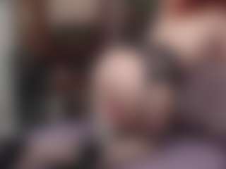 Kora Racy's Live Sex Cam Show