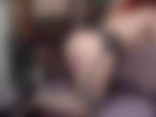 Kora Racy's Live Sex Cam Show