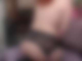 Kora Racy's Live Sex Cam Show