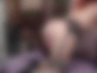 Kora Racy's Live Sex Cam Show