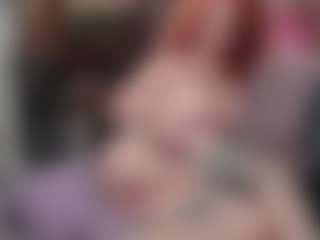 Kora Racy's Live Sex Cam Show