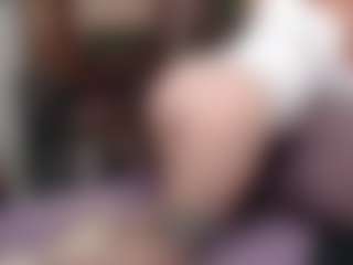 Kora Racy's Live Sex Cam Show
