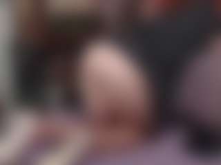 Kora Racy's Live Sex Cam Show