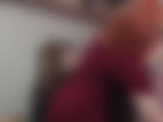 Live cam show with Kora Racy - Squirt on Camsoda.co