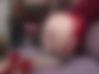 Live cam show with Kora Racy - Big Tits Mature on Taboo Cams XXX