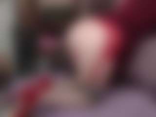 Live cam show with Kora Racy - Fetish on Taboo Cams XXX