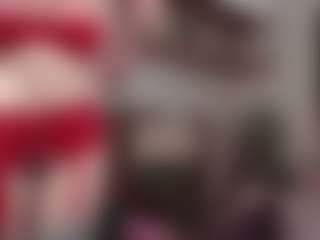 Live cam show with Kora Racy - BBW on Milf Play