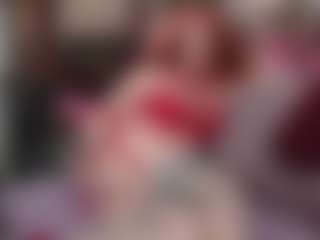 Kora Racy's Live Sex Cam Show