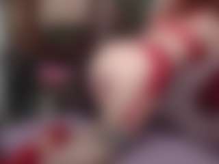 Kora Racy's Live Sex Cam Show