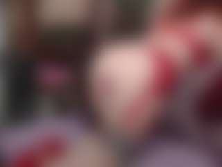 Kora Racy MILF webcam performer live streaming