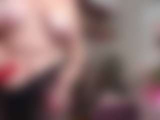 Kora Racy's Live Sex Cam Show