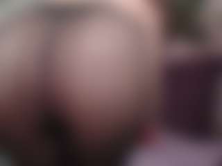 Kora Racy's Live Sex Cam Show